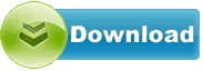 Download PDF 2 DXF 2.0